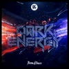 Dark Energy - Single