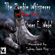 Steven E. Wedel - The Zombie Whisperer (Unabridged)
