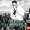 My World - Single