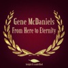 Gene McDaniels - Tower of Strength