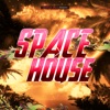 Space House