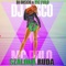 Szalona ruda [feat. MC Polo] - DJ Disco lyrics