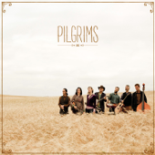 Pilgrims - Pilgrims