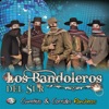 Cumbias y Corridos Rancheros, 2015