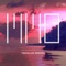 Lightyears Away (Artisan Loyalist Remix) - Meet Me in Orbit lyrics