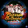 Stream & download Llegaron las Christmas (feat. Plenealo) - Single