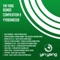 Tune in Tokyo (Itzaia Remix) - Bryan Cox & DJ 19 lyrics