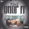 Drop It artwork