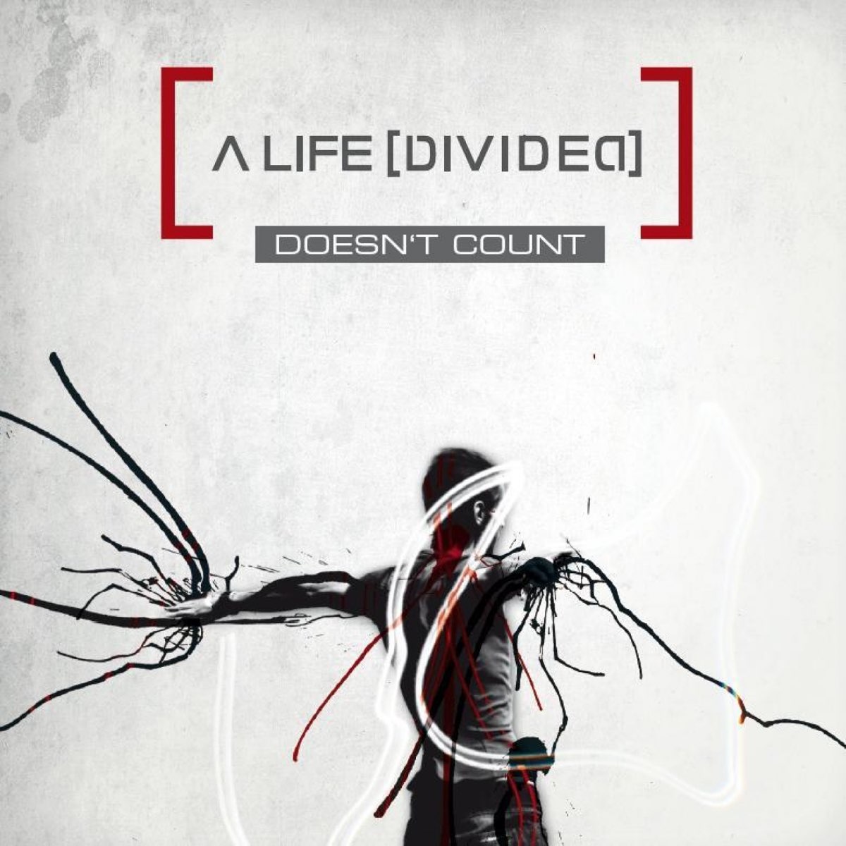 A life long year. A Life divided. A Life divided лого. A Life divided Passenger обложка. A Life divided album.
