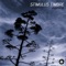 Mystical Sun - Stimulus Timbre lyrics