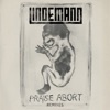Praise Abort (Remixes) - EP