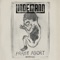 Praise Abort (Hedberg & Larsson Remix) - Lindemann lyrics