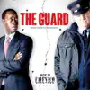 The Guard Original Soundtrack album lyrics, reviews, download