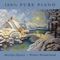 Clair De Lune (feat. Eric Elder) - Marilyn Byrnes lyrics