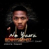 No Yawa (feat. 2smart) - Single