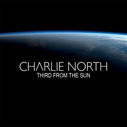 Charlie North - Wholoo