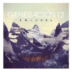 Emanuel - Generación 12