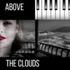 Above the Clouds - Travel Music, Relaxing Chill Out Calming Music for Airports, Amazing Piano Travel Music, Flying Plane with Inspiration Music, Smooth Jazz & Piano Bar