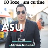 10 Poze Am Cu Tine - Single
