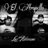 Los Aldeanos - Los Aldeanos