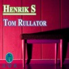 Tom Rullator - Single