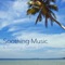 Morning Breeze in the Nature - Healing Massage Music lyrics
