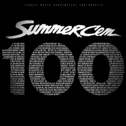 100 - Single - Summer Cem 100 - Single - Summer Cem