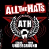 Stand Your Underground