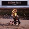 Growing - Erevan Tusk lyrics