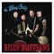 Billy Ruffians - The Blue Cats lyrics