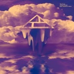 Close To Faith (feat. Friends In Paris)