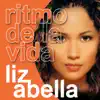 Ritmo de la Vida - EP album lyrics, reviews, download
