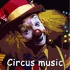 Circus Music