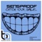 Catch Your Smile - Sensproof lyrics