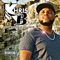 Groupie Love (feat. Dutch Newman & Calvin Castro) - Khris B lyrics