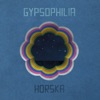 Horska - EP