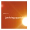 Goldmund - Joe Krieg Quartet lyrics