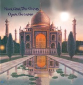 Kool e The Gang - Open Sesame (Pt. 1)