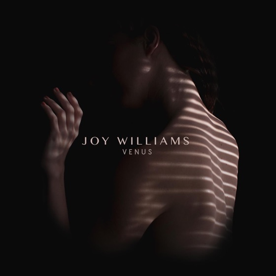 Cover artwork for Welcome Home