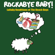 Wouldn't It Be Nice - Rockabye Baby!