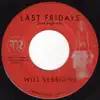 Last Fridays (Funk Night 45s) album lyrics, reviews, download