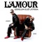 A L'Amour Húzza Neked - LA-Mour lyrics