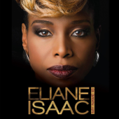 My Name Is - Eliane Isaac