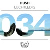 Luchtledig - Single