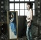 禁断のレジスタンス - Single ジャケット写真