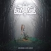 En Honor a los Caídos - EP