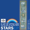Stars - On Peak Hill (Live)