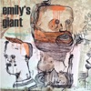 Emilys Giant