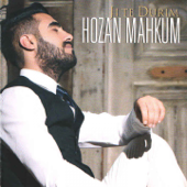 Ji Te Durim - EP - Hozan Mahkum