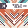 Deorro - Five More Hours
